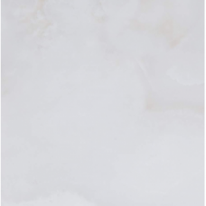 Плитка 120*120 Cr Amarna Shell Leviglass